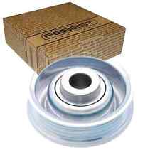 Febest tensioner pulley for sale  Shipping to Ireland