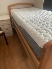 Electric bed mobility for sale  YARM