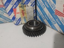 Ingranaggio cambio cod. usato  Busca