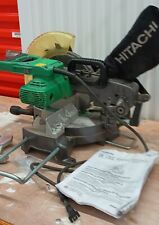 Hitachi c10fch2 compound for sale  Waukegan