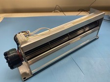 Fe1q 115 060 gebraucht kaufen  Versand nach Germany