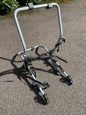 thule 9104 for sale  OXTED