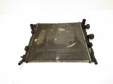 PEUGEOT 207 2008 1,4B WASSERKÜHLER ENGINE WATER COOLING RADIATOR comprar usado  Enviando para Brazil