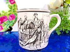 Gray pottery humorous for sale  Delray Beach