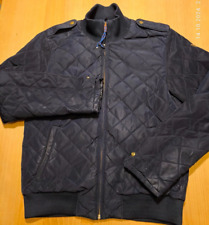 Scotch soda steppjacke gebraucht kaufen  Diespeck