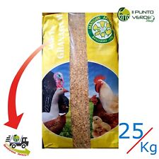 Mangime ariston mix usato  Corropoli