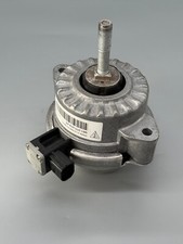 Top riginal porsche gebraucht kaufen  Rödermark