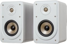 Polk sig elite for sale  Charlottesville