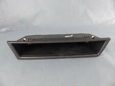 Opel vectra signum d'occasion  Alsting