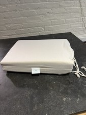 Organic mattress protector for sale  Montclair