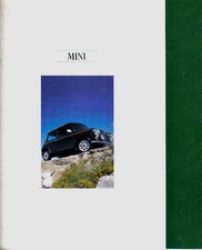 Rover mini sprite for sale  BATLEY
