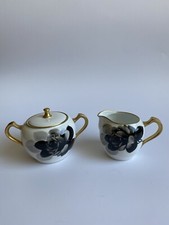 Okura art china for sale  Spokane