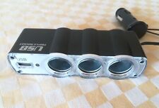 Sdoppiatore uscite usb usato  Rovigo