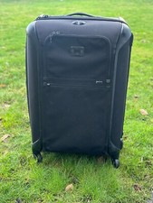 Tumi alpha 28527 for sale  Seattle