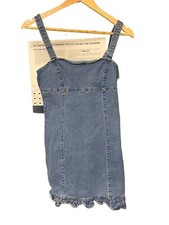 Forever junior dress for sale  Conroe