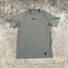 Nike pro shirt for sale  Houston