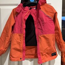 Polar pyret waterproof for sale  LONDON