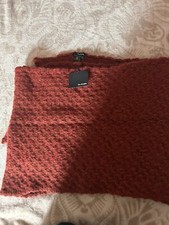 écharpe the kooples d'occasion écharpe the kooples d'occasion  Montreuil