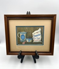 Wilma vincent folk for sale  Conyers