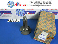8836419 albero frizione usato  Gioia Tauro