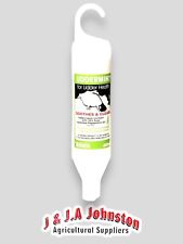 Uddermint muscle rub for sale  MAGHERAFELT