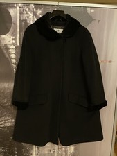 Hensel mortensen mantel gebraucht kaufen  Pulheim
