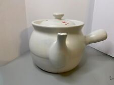 Kangshu ceramic traditional for sale  San Antonio