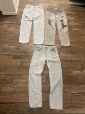 Levi levi jeans for sale  Croydon