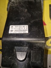 5g0941661d faro fendinebbia usato 5g0941661d faro fendinebbia usato  Monsampolo del Tronto