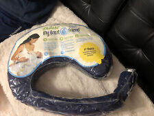 nursing pillow twins for sale nursing pillow twins for sale Carlsbad