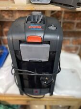Fish tank filters for sale  LONDON
