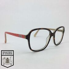 Cat kidston eyeglassses for sale  LONDON