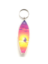 surfboard sunset vintage for sale surfboard sunset vintage for sale De Smet