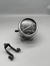 Yamaha 125 speedometer d'occasion  Expédié en Belgium