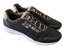 Sebago cyphon ladies for sale  CLACTON-ON-SEA