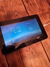 Medion 98282 tablet gebraucht kaufen  Gevelsberg