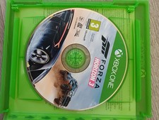 Forza horizon ultimate for sale  CHELMSFORD