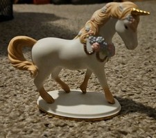 Franklin mint 1991 for sale  Mesa