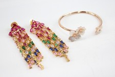 Kate spade jewellery for sale  LEEDS