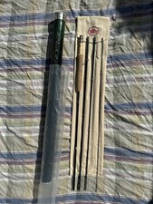 Winston air fly for sale  Indianapolis