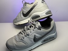 Nike mens air for sale  SOUTHEND-ON-SEA