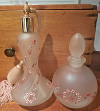 poire parfum d'occasion  Carrières-sur-Seine