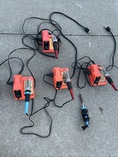Lot plus extra for sale  Alma