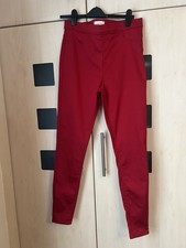 Marks spencer red for sale  BRADFORD