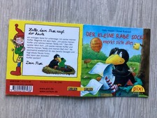 Pixi 1741 kleine gebraucht kaufen  Kiel