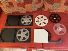 Vhs filmrollen dazugehörigen gebraucht kaufen  Marl