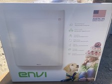 Envi plug electric for sale  Columbus