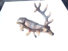 schleich rothirsch gebraucht kaufen schleich rothirsch gebraucht kaufen Königswinter