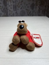 Vintage 1986 hallmark for sale  Penns Grove