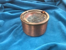 Vtg duk mcdonald for sale  Saint Paul